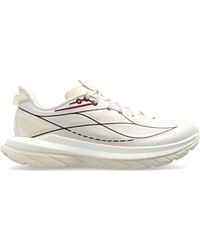 Hoka One One - 'Ws Mach Remastered' Sports Shoes - Lyst