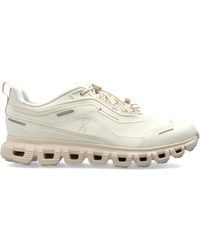 On Shoes - Sports Shoes "Cloud 6 Geo Wp" - Lyst