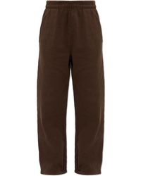 Entire studios - Sweatpants - Lyst