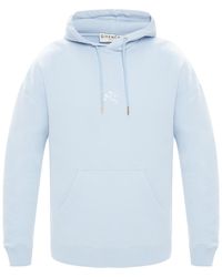 givenchy hoodie mens sale