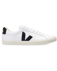 Veja - 'Esplar' Sneakers - Lyst