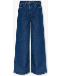 Levi's Jeans for Women | Online Sale up to 64% off | Lyst