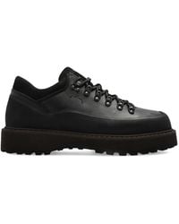 Diemme - 'Cornaro Due Gomma' Shoes - Lyst