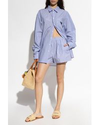 DSquared² - Shorts Capsule `summer Lovers`, - Lyst