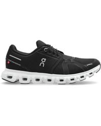 On Shoes - Cloud 6 Running Shoes - Lyst