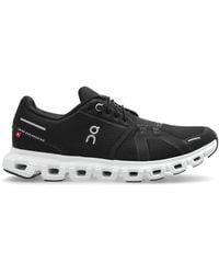 On Shoes - Cloud 6 Running Shoes - Lyst