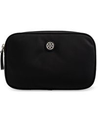 Tory Burch - `Virginia` Belt Bag - Lyst