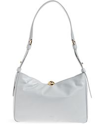 Furla - Shoulder Bag "Sfera Soft Medium" - Lyst