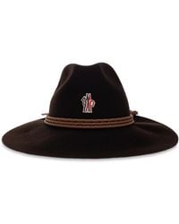 Moncler - Après-Ski Hat - Lyst