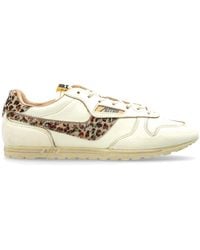 Autry - Windspin' Sports Shoes - Lyst