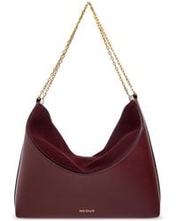 Neous - Shoulder Bag 'Pavo West' - Lyst