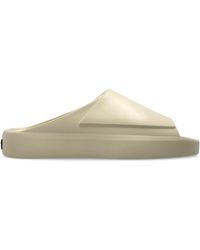 Fear Of God - 'Los Feliz' Slides - Lyst