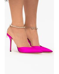 jimmy choo liu 100