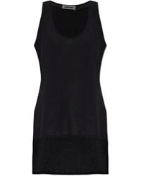 DARKPARK - Top "Ivy" - Lyst