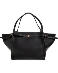 Tod's - Shopper-Type Bag - Lyst