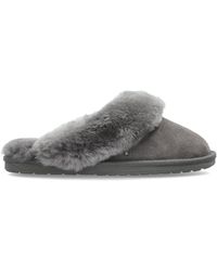 EMU - Jolie Slides - Lyst