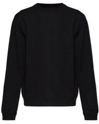 Canada Goose - "Loon" Sweatshirt - Lyst