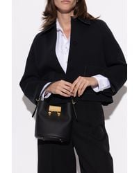 Marni - 'Trunkaroo' Bucket Bag - Lyst