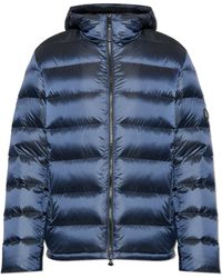 Bogner - Down Jacket "Hugh" - Lyst