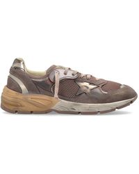 Golden Goose - Running Dad New Sports Shoes - Lyst