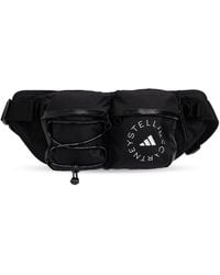 adidas By Stella McCartney - Waist Bag - Lyst