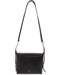 Furla - Shoulder Bag 'Tonie Mini' - Lyst