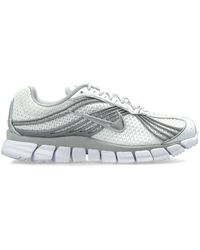Nike - 'Zoom Skylon 11' Sports Shoes - Lyst