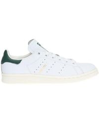 stan smiths mens sale