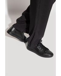 Paul Smith - Lee Sneakers - Lyst