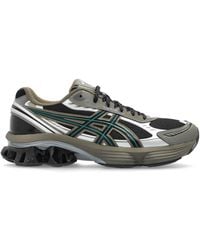 Asics - Sports Shoes Gel-Kinetic Fluent - Lyst