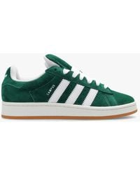 adidas - Campus 00s Trainers - Lyst