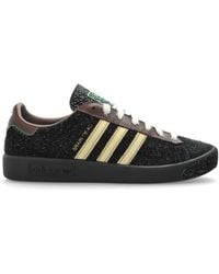adidas Originals - X Brain Dead - Lyst