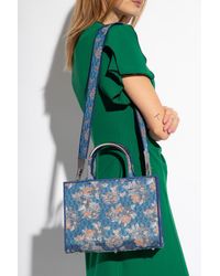 Furla - ‘Opportunity Small’ Shopper Bag - Lyst