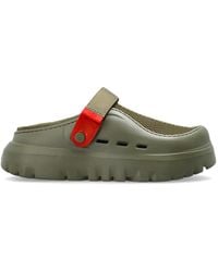 UGG - Platform Shoes 'Peakmod Breathe' - Lyst