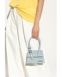 Jacquemus - Handbag The Medium Chiquito - Lyst
