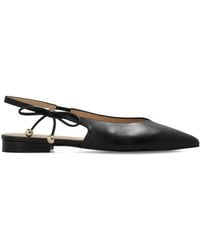 Furla - 'Poppy' Shoes - Lyst