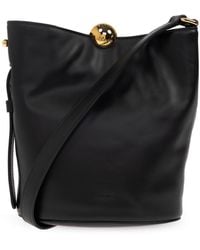 Furla - Shoulder Bag 'Sfera Soft Mini' - Lyst