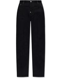 DSquared² - Jeans 'Eros' - Lyst