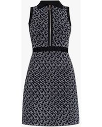 MICHAEL Michael Kors Dresses for Women | Online Sale up to 70% off | Lyst UK