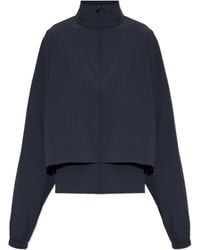 Nike - Training Jacket - Lyst