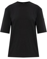 Moncler Genius - 4 Moncler Edward Enninful - Lyst
