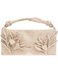 Cult Gaia - Shoulder Bag Hera Mini - Lyst