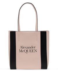 alexander mcqueen bag sale