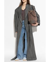 IRO - "Cassiopee" Jeans - Lyst