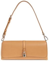 Stella McCartney - "Ryder" Shoulder Bag - Lyst