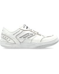 Balenciaga - Hamptons Sports Shoes - Lyst