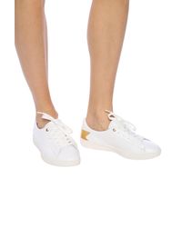 diesel slip on trainers