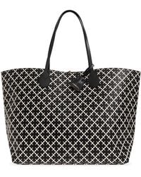 By Malene Birger - Abi Bag - Lyst