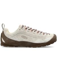 Keen - 'Jasper' Sports Shoes - Lyst