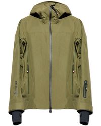 Moncler - High Performance - Lyst